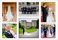 Wedding Photographers Newport, Cardiff, Pontypool, Cwmbran, Gwent, Torfaen. 1072568 Image 0